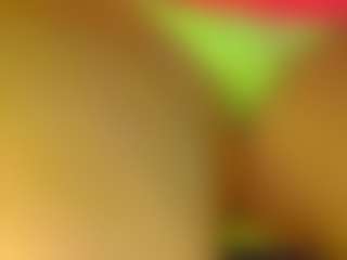 CustomerService's Live Sex Cam Show