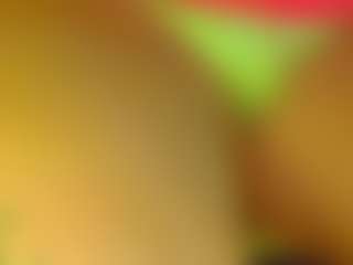 CustomerService's Live Sex Cam Show