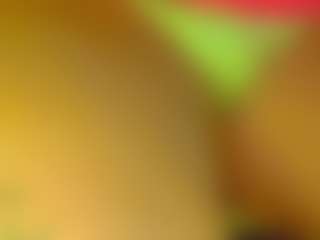 Live cam show with CustomerService - Anal White on Camsoda