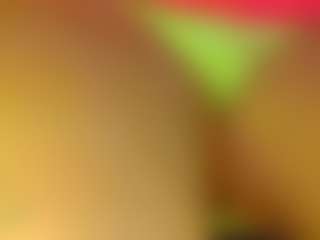 CustomerService's Live Sex Cam Show