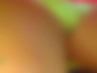 CustomerService's Live Sex Cam Show