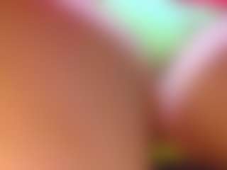 Live cam show with CustomerService - Amateur on Camsoda