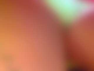 CustomerService's Live Sex Cam Show
