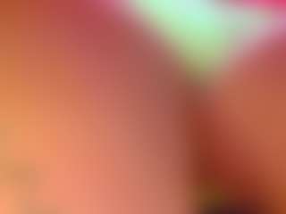 CustomerService's Live Sex Cam Show