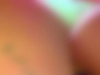 CustomerService's Live Sex Cam Show