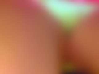 CustomerService's Live Sex Cam Show