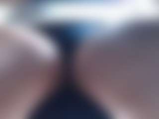 Live cam show with CustomerService - Anal Toys on nudelive.tv