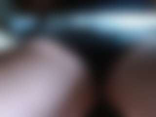 Live cam show with CustomerService - Blue Eyes on Free Soda