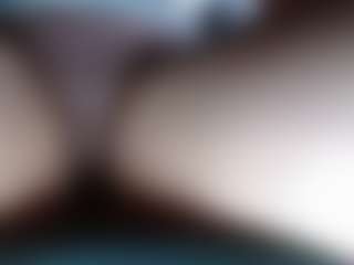 Live cam show with CustomerService - Amateur on madthumbs