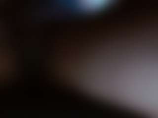 CustomerService's Live Sex Cam Show
