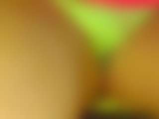 Live cam show with CustomerService - Anal Toys on Camsoda