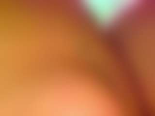 CustomerService's Live Sex Cam Show