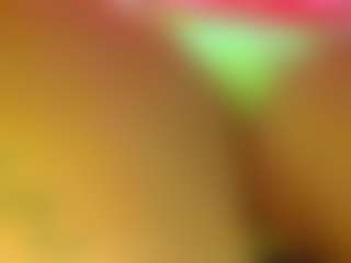 Live cam show with CustomerService - Blue Eyes on Camsoda