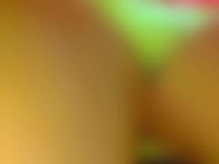 CustomerService's Live Sex Cam Show