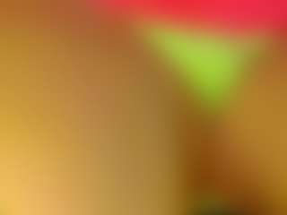 CustomerService's Live Sex Cam Show