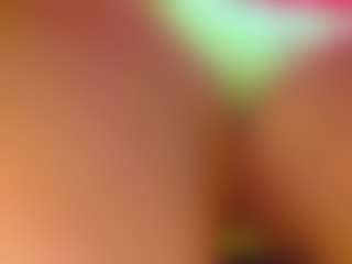 CustomerService's Live Sex Cam Show