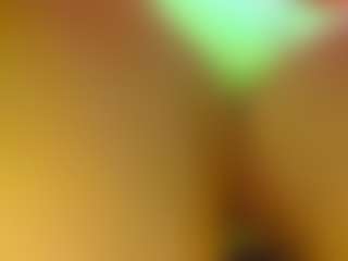 CustomerService's Live Sex Cam Show