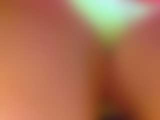 CustomerService's Live Sex Cam Show