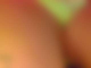 CustomerService's Live Sex Cam Show