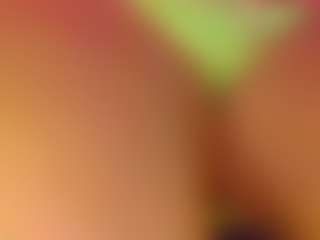 CustomerService's Live Sex Cam Show
