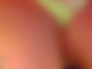 CustomerService's Live Sex Cam Show