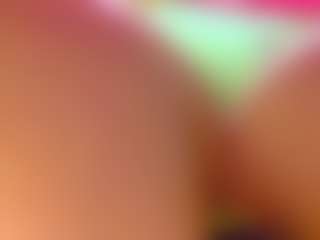 CustomerService's Live Sex Cam Show