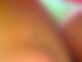 CustomerService's Live Sex Cam Show