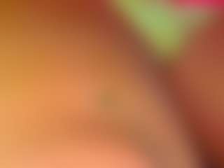 CustomerService's Live Sex Cam Show