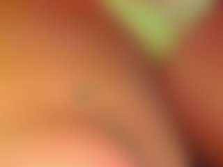 CustomerService's Live Sex Cam Show