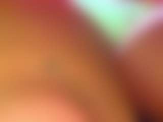 CustomerService's Live Sex Cam Show