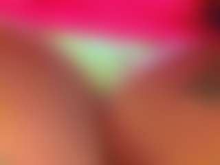 Live cam show with CustomerService - Blue Eyes on Camsoda
