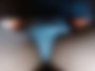 Live cam show with CustomerService - Blue Eyes on Camsoda