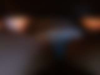 CustomerService's Live Sex Cam Show