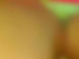 Live cam show with CustomerService - Blue Eyes on Camsoda