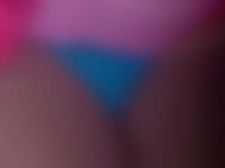 Live cam show with CustomerService - Blue Eyes on Dolls Live