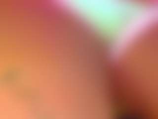 CustomerService's Live Sex Cam Show
