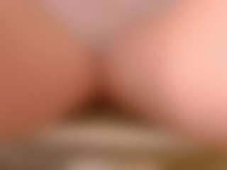 Live cam show with CustomerService - Anal Toys on SpankPalCams