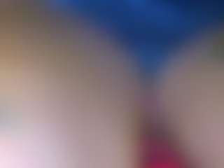 Live cam show with CustomerService - Blue Eyes on slutload
