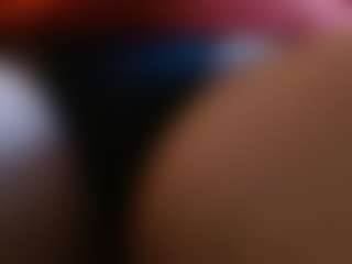 Live cam show with CustomerService - Amateur on liverealitysex.com