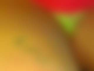 CustomerService's Live Sex Cam Show
