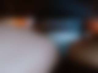 Live cam show with CustomerService - White on Soda Cam
