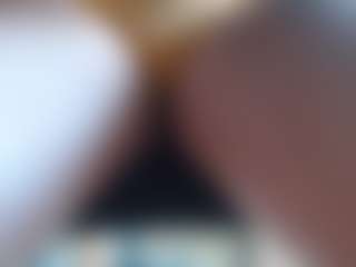 Live cam show with CustomerService - Blue Eyes on CamwithHer