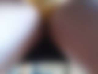 Live cam show with CustomerService - Amateur on slutload