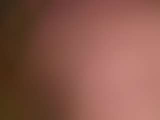 CustomerService's Live Sex Cam Show