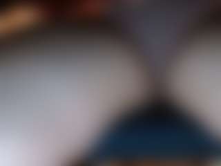 CustomerService's Live Sex Cam Show