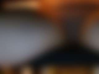 Live cam show with CustomerService - Amateur on Streamer API