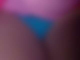 CustomerService's Live Sex Cam Show
