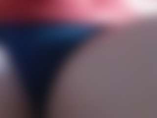 Live cam show with CustomerService - Blue Eyes on crypto-cams