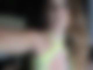 VICTORIA BANXXX's Live Sex Cam Show