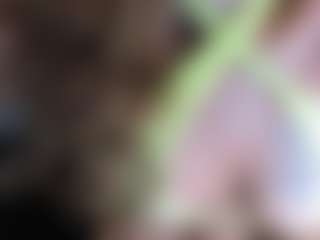 VICTORIA BANXXX's Live Sex Cam Show